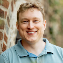Karsten Sitterberg