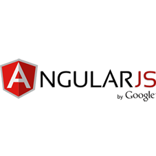 Angularjs