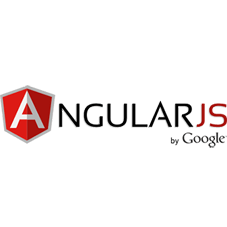 angularjs
