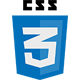 css3