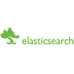 Elasticsearch