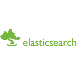 elasticsearch
