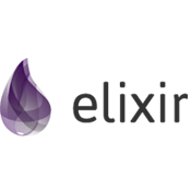 Elixir