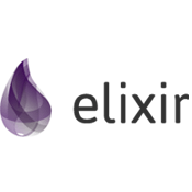 elixir