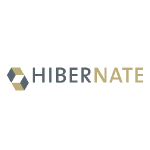 Hibernate