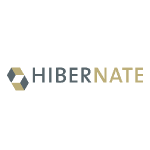 hibernate
