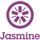 jasmine