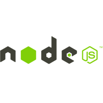 Nodejs