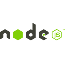 nodejs