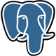 postgres
