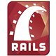 Rails