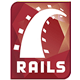 rails