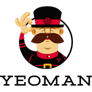 Yeoman