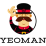 yeoman