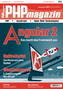 angular 2