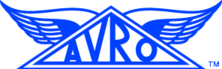 avro-logo