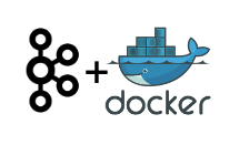 title-logo