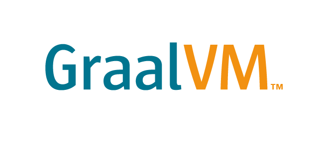 GraalVM Logo