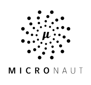 Micronaut