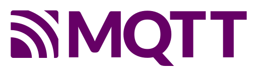 MQTT-Logo