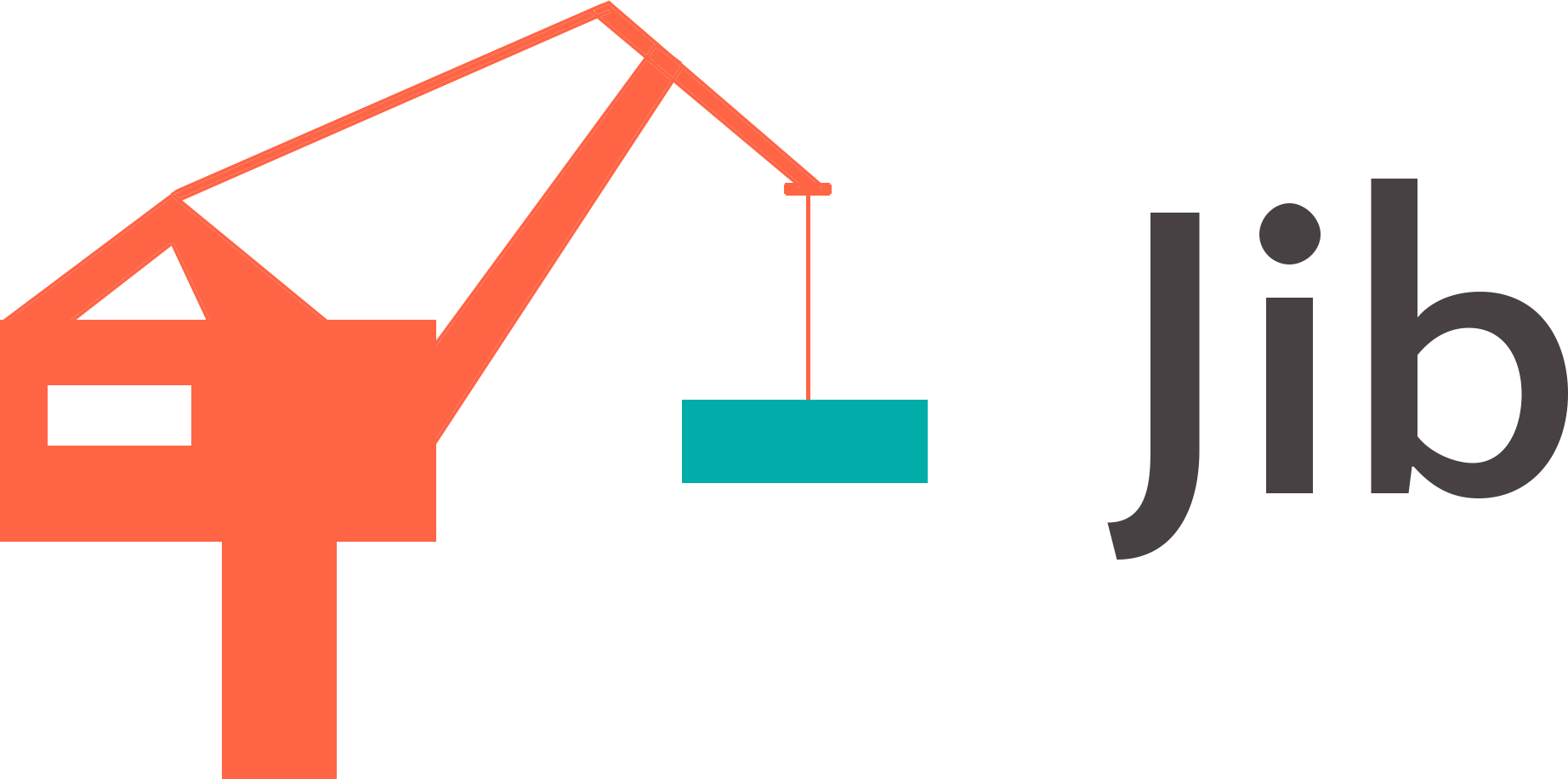 Jib Logo