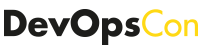 DevOpsCon Logo