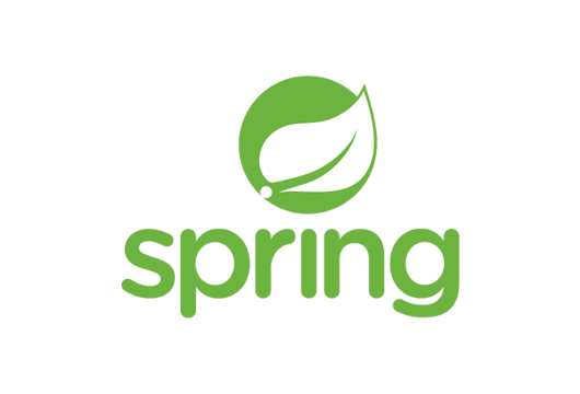 Spring Framework Logo