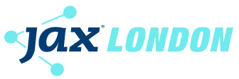 JAX London