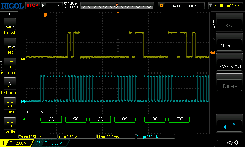 osc-DATA_CLK