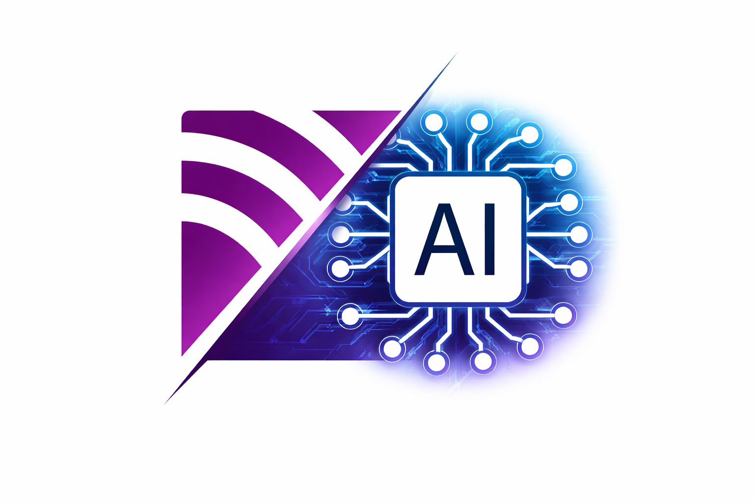 AI Over MQTT