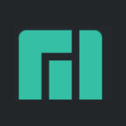 Manjaro