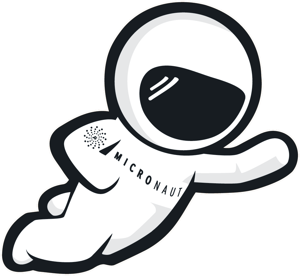 Micronaut